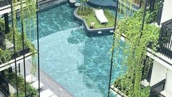 Jervois Mansion (D10), Apartment #530141841